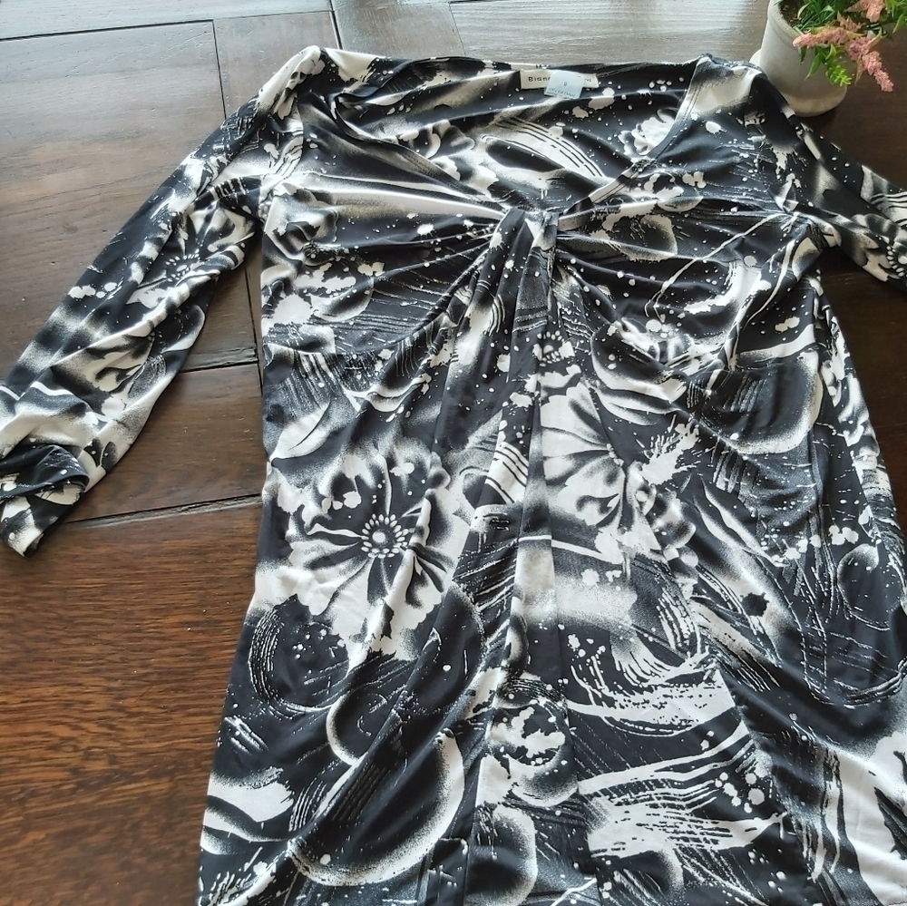 Bianca Nygard Top( new)/ B1